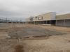 1040 W Main St photo